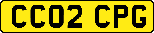 CC02CPG