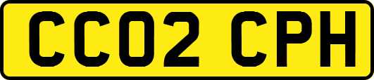 CC02CPH
