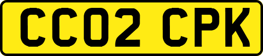 CC02CPK