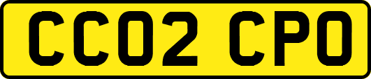 CC02CPO