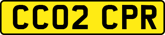 CC02CPR