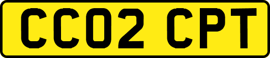 CC02CPT