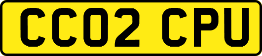 CC02CPU