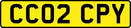 CC02CPY