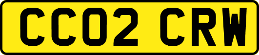 CC02CRW