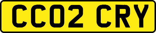 CC02CRY