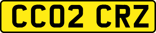 CC02CRZ