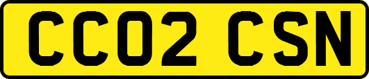 CC02CSN