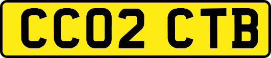 CC02CTB