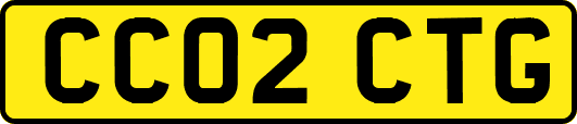 CC02CTG