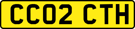 CC02CTH