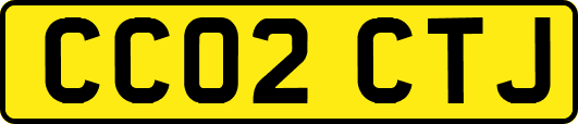CC02CTJ