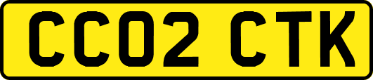 CC02CTK