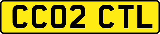 CC02CTL