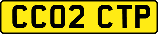 CC02CTP