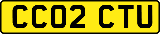 CC02CTU