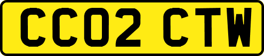 CC02CTW