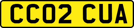 CC02CUA