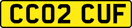 CC02CUF