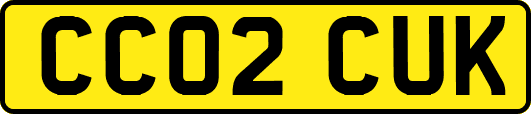 CC02CUK