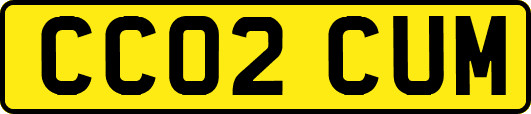 CC02CUM