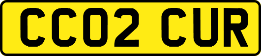 CC02CUR