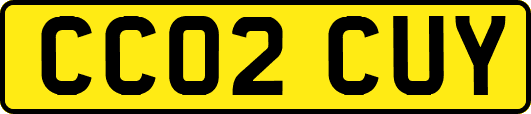 CC02CUY