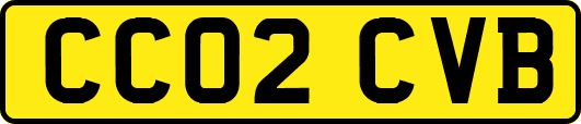 CC02CVB