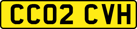 CC02CVH