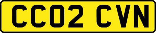 CC02CVN