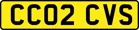 CC02CVS