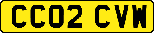 CC02CVW