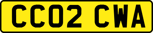 CC02CWA