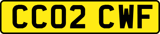 CC02CWF