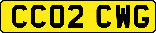 CC02CWG