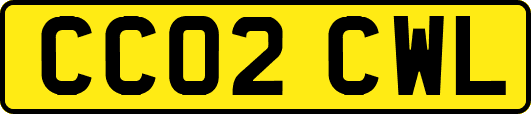 CC02CWL