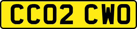 CC02CWO