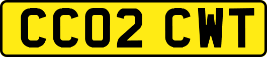 CC02CWT