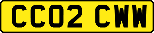 CC02CWW