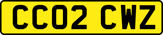 CC02CWZ