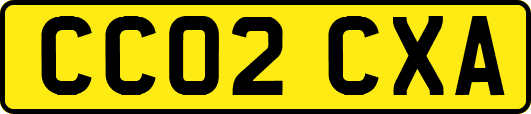 CC02CXA