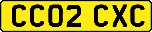 CC02CXC