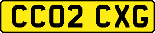 CC02CXG