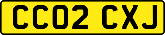 CC02CXJ