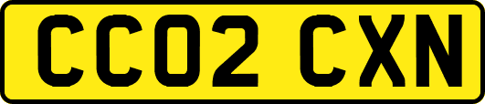 CC02CXN
