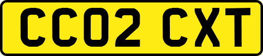 CC02CXT