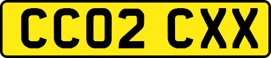CC02CXX