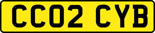 CC02CYB
