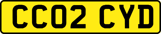 CC02CYD