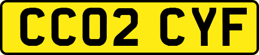 CC02CYF